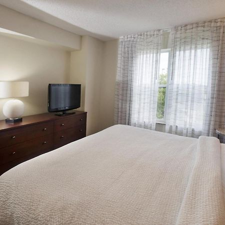 Residence Inn Падака Экстерьер фото