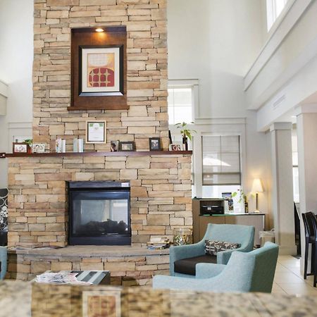 Residence Inn Падака Экстерьер фото